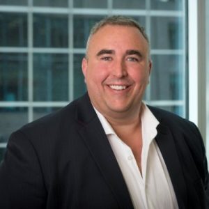 ben lalonde automotive service