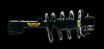 Monroe Quick-Strut unit