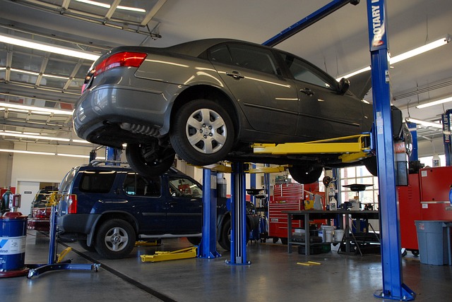 Webinar: Protecting the aftermarket and right to repair in the U.S.