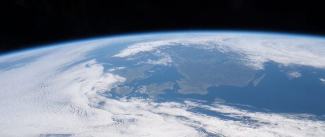 On Earth Day, remind customers how the aftermarket helps
