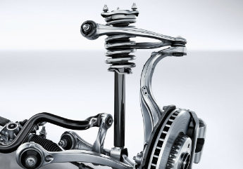 Ride control communication tips