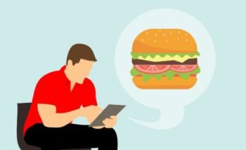 Is the best customer service no customer contact?