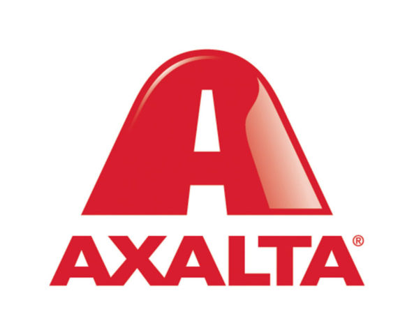 Axalta logo