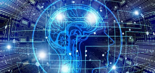 Evolving your shop with artificial intelligence