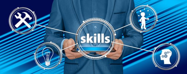 Knowledge Exchange Series coming to Saskatchewan Sept. 12