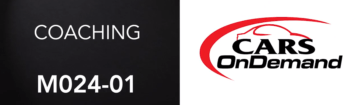 Video Tip: Coaching in your aftermarket business