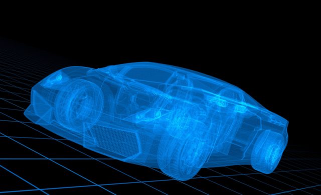 Call for Participation: AIA Community of Practice on aftermarket access to connected vehicle data