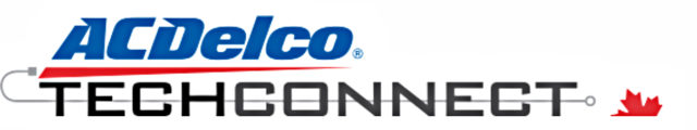 ACDelco announces new online courses for aftermarket service professionals
