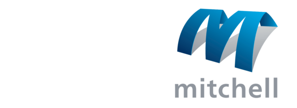 Mitchell granted patent for Mitchell Diagnostics for collision repair