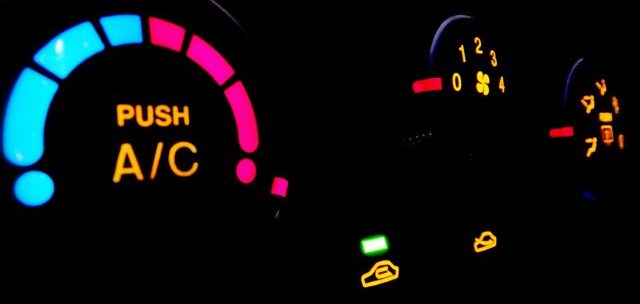 CARS OnDemand offering new Ozone Layer Protection Awareness Program Training