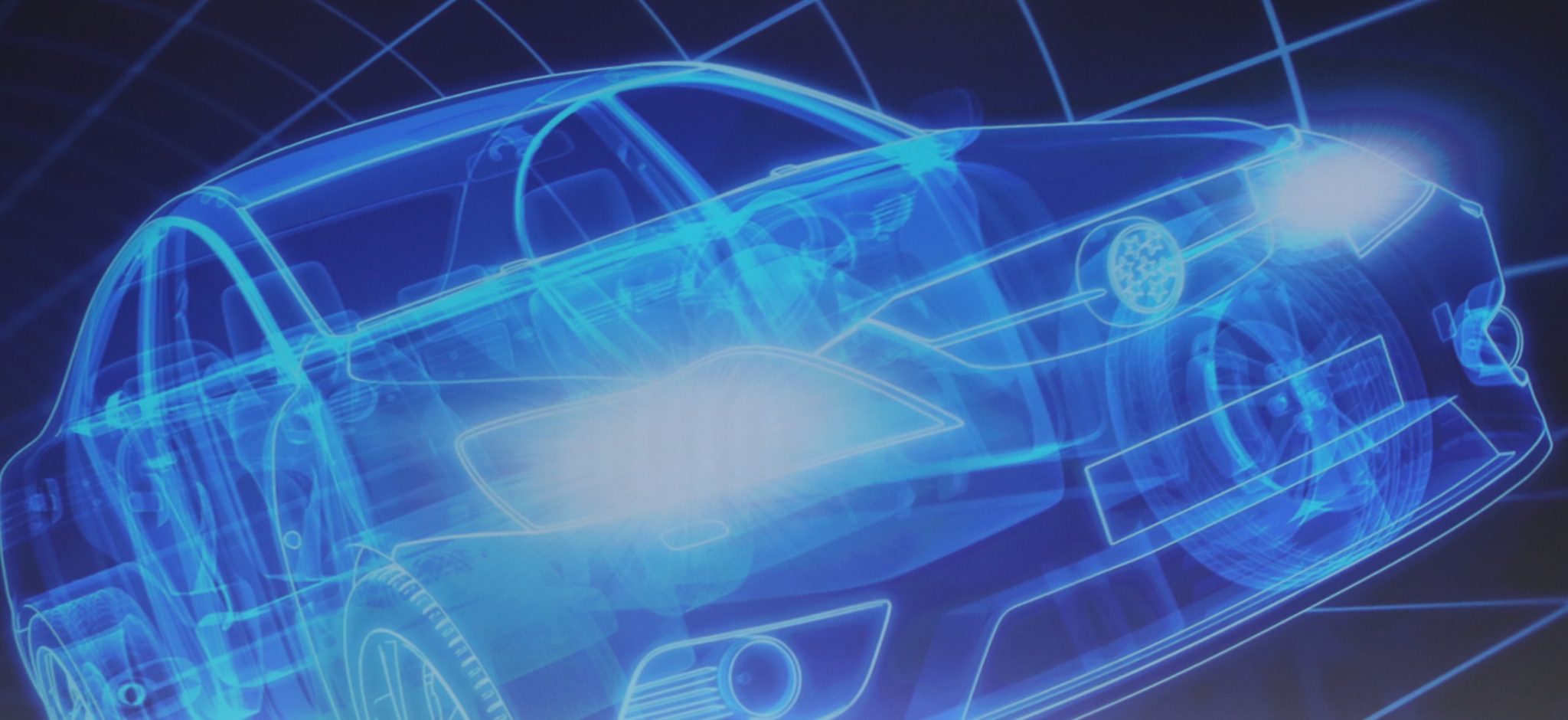 AAPEX 2019 stepping up for shops with ADAS Forum