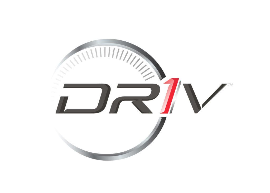 MOOG the steering and suspension brand from DRiV, introduced 45 new part numbers during January and February 2020, including 21 first-to-market parts.