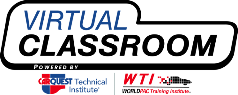 CARQUEST and WORLDPAC ramp up online training
