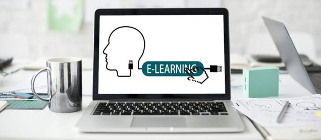 ZF Aftermarket hosting interactive TRW “lunch n’ learn”