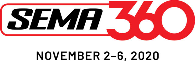 SEMA, the Specialty Equipment Market Association, has announced that it is offering an online marketplace to allow manufacturers and resellers in the specialty automotive segment to connect and conduct business in place of the SEMA Show.