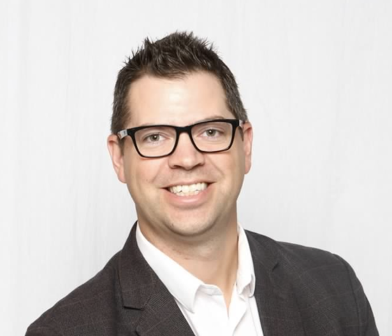 NAPA XPO Sale 2020 is taking place in a virtual form for the 2020 edition and is bringing together the Altantic and Quebec regions for the first time. Philippe Massé, General Sales Manager for the Atlantic region