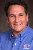 Steve Gushie, Carquest Canada